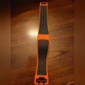 OTR Heart Rate Monitor Armband